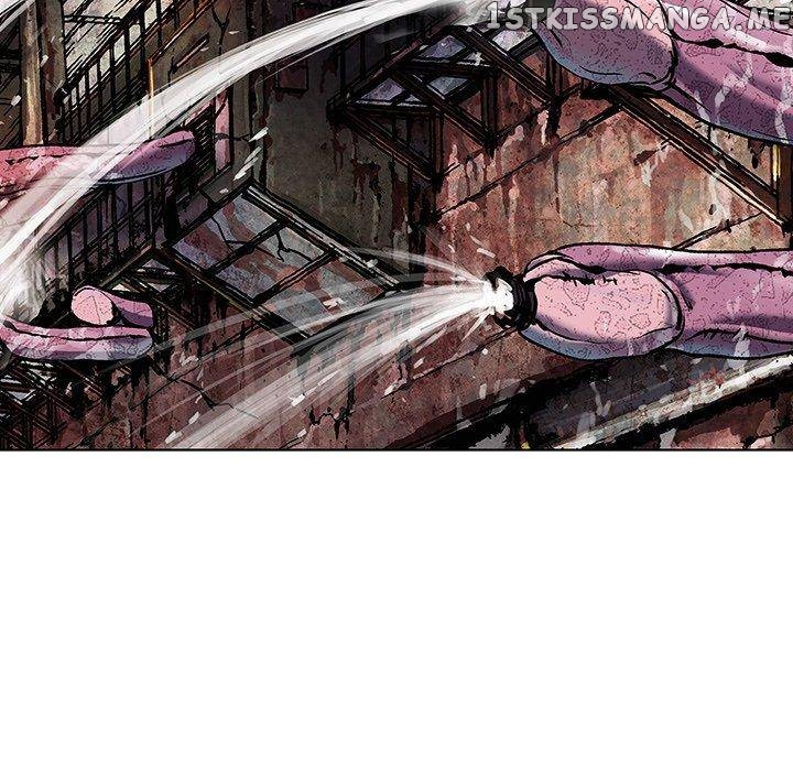 Leviathan, Chapter 150 image 080